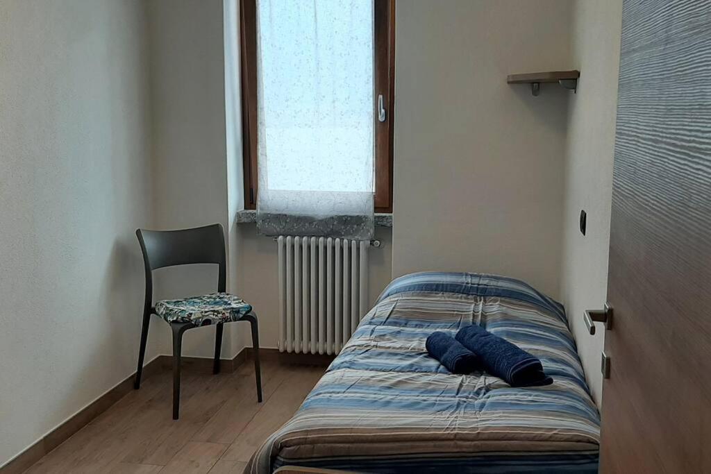 Cima Lago Appartement Gera Lario Buitenkant foto